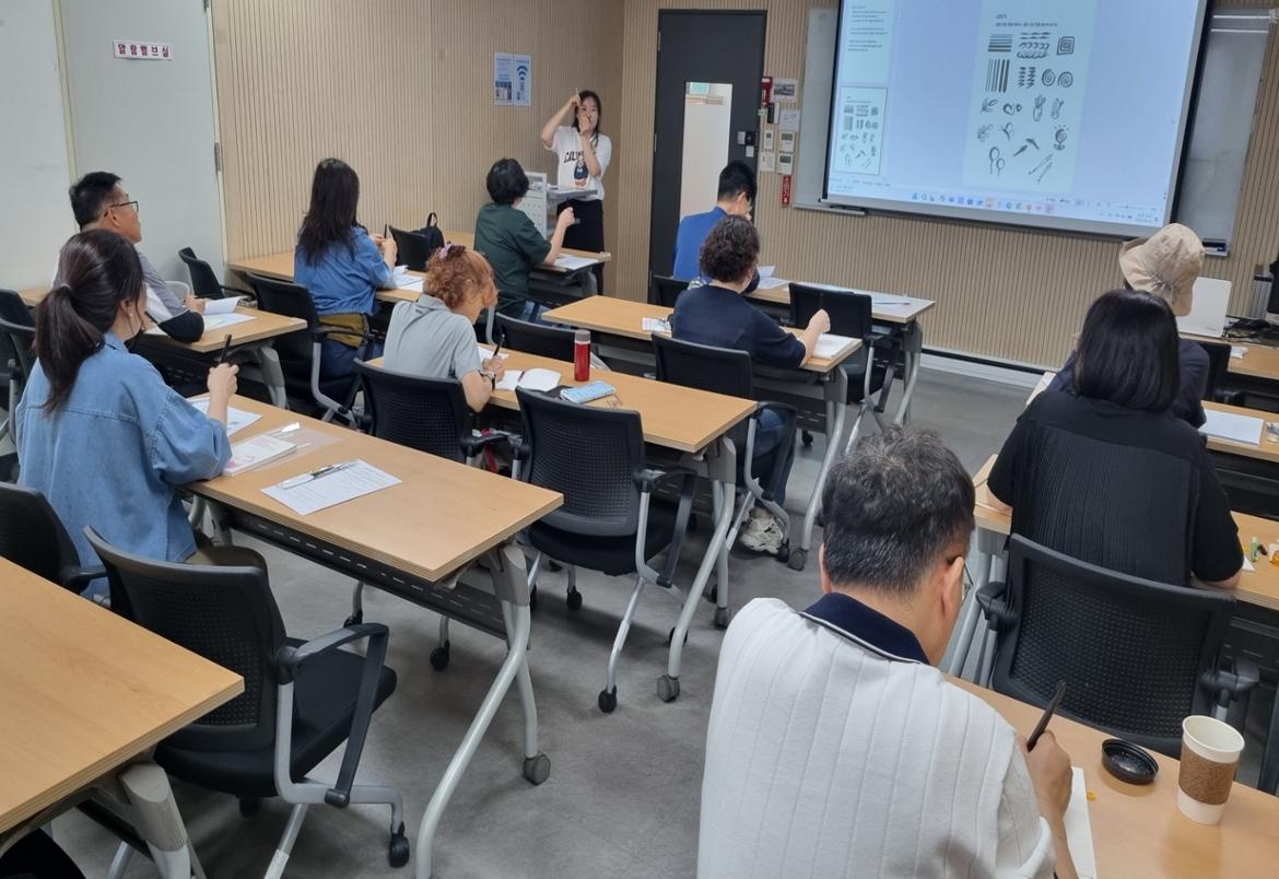 KakaoTalk_20250619_161308634.jpg