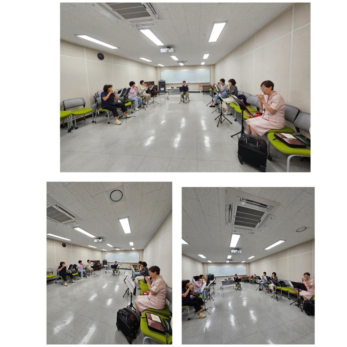 photocollage_20256515503339.jpg