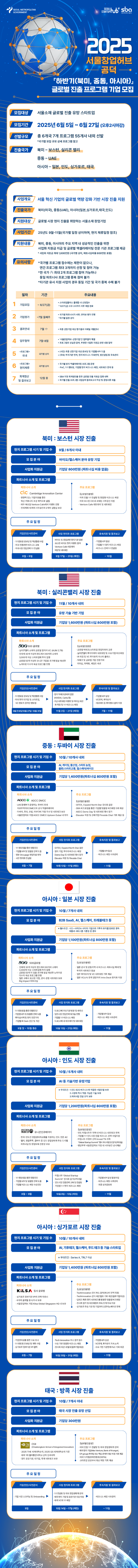 제목을+입력하세요.png