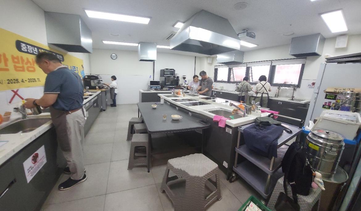 KakaoTalk_20250620_160302016_02.jpg