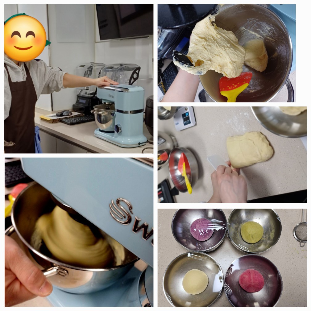KakaoTalk_20250609_115429125_06.jpg