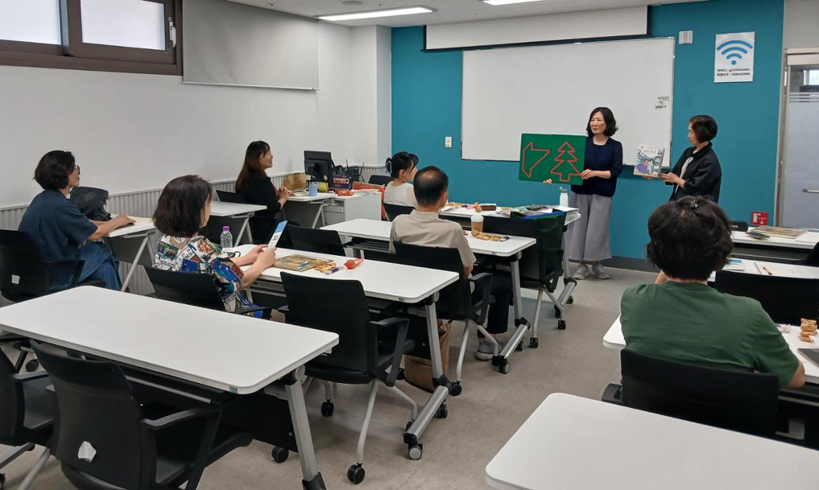 KakaoTalk_20250619_175453523_01.jpg