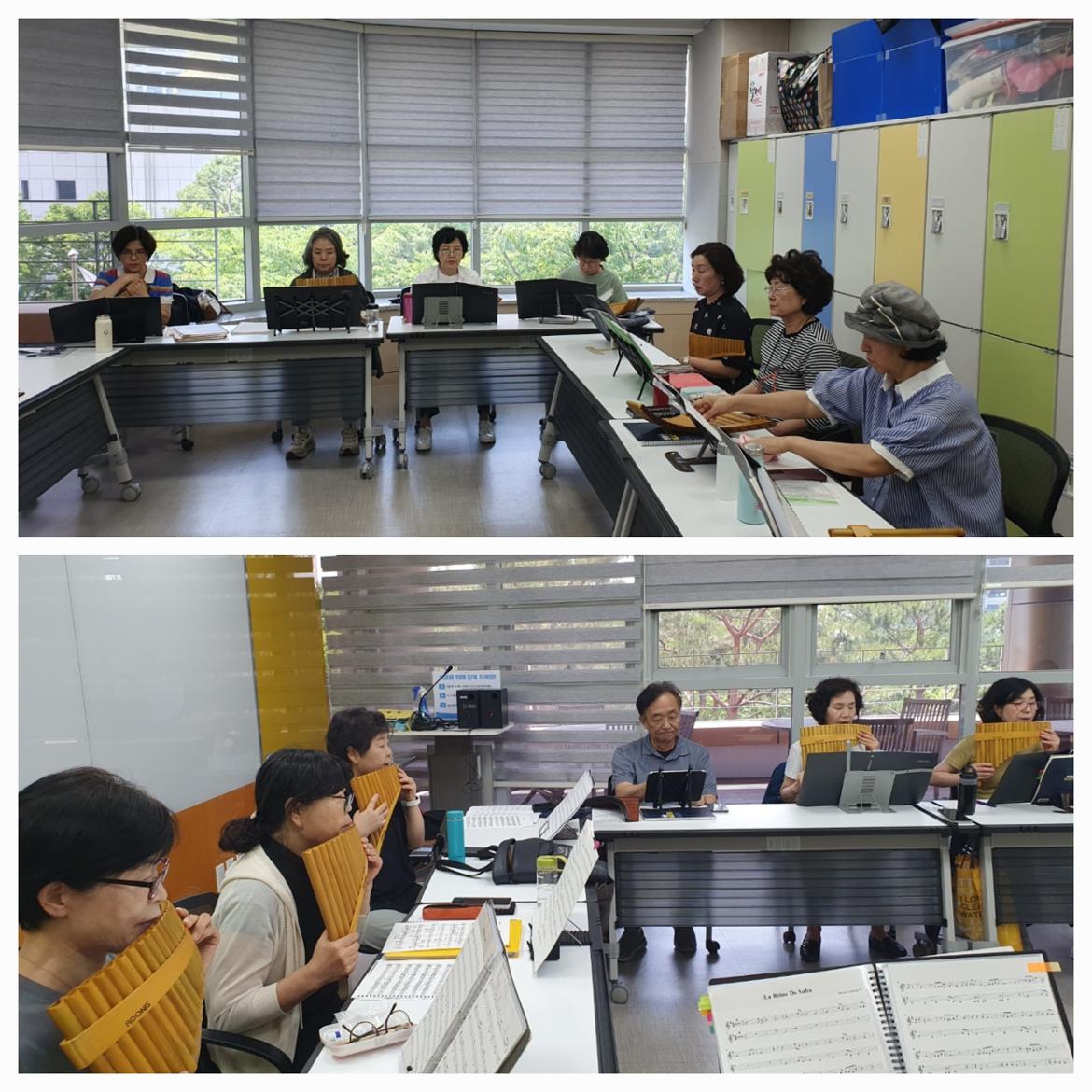 KakaoTalk_20250610_221357992.jpg