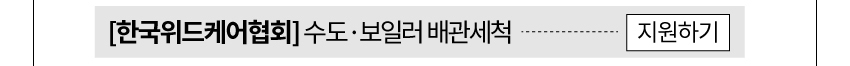 포스터_07.jpg