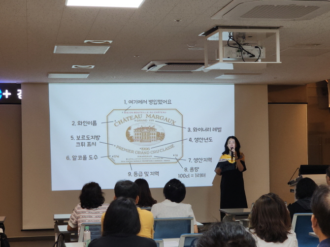 4[크기변환]1750123749352.jpg