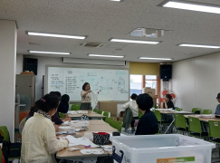 [크기변환]20250508_102204.jpg