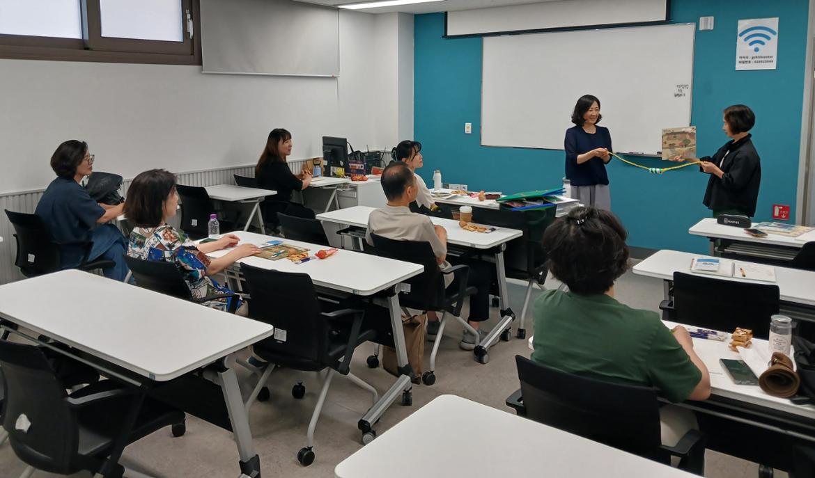 KakaoTalk_20250619_175453523_02.jpg