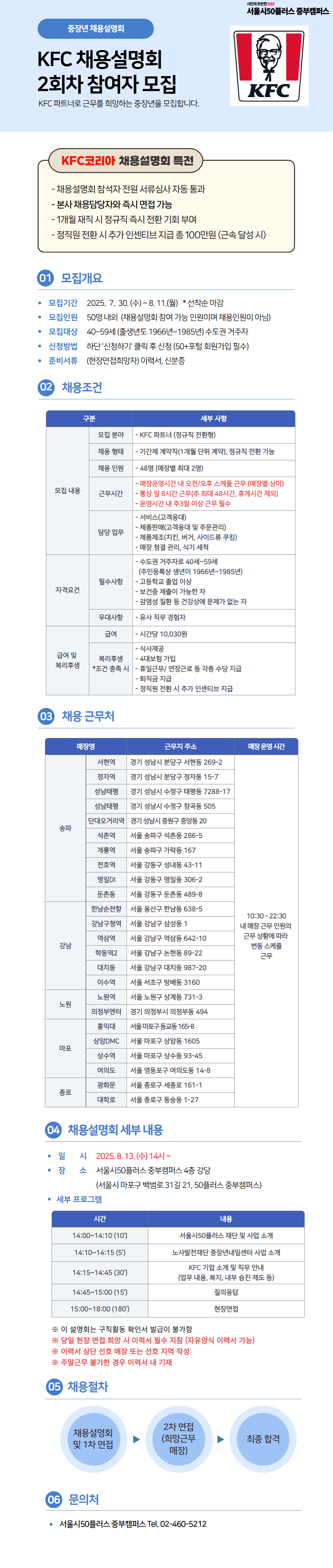 [수신됨]+[웹포스터]+KFC+2회차+(1).png