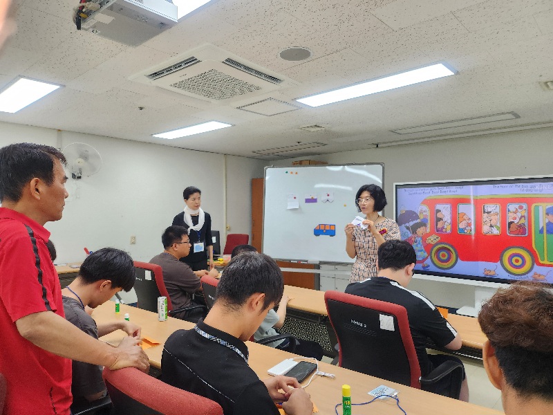 KakaoTalk_20250708_204357413.jpg