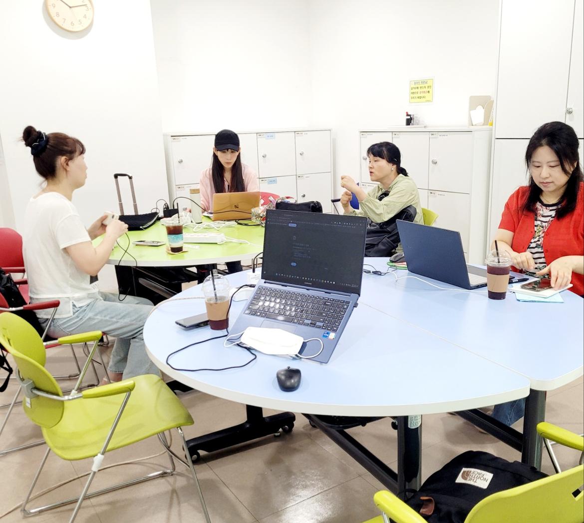 KakaoTalk_20250709_143920441.jpg