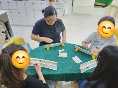 크기변환_20250630_144430.jpg