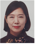강사사진