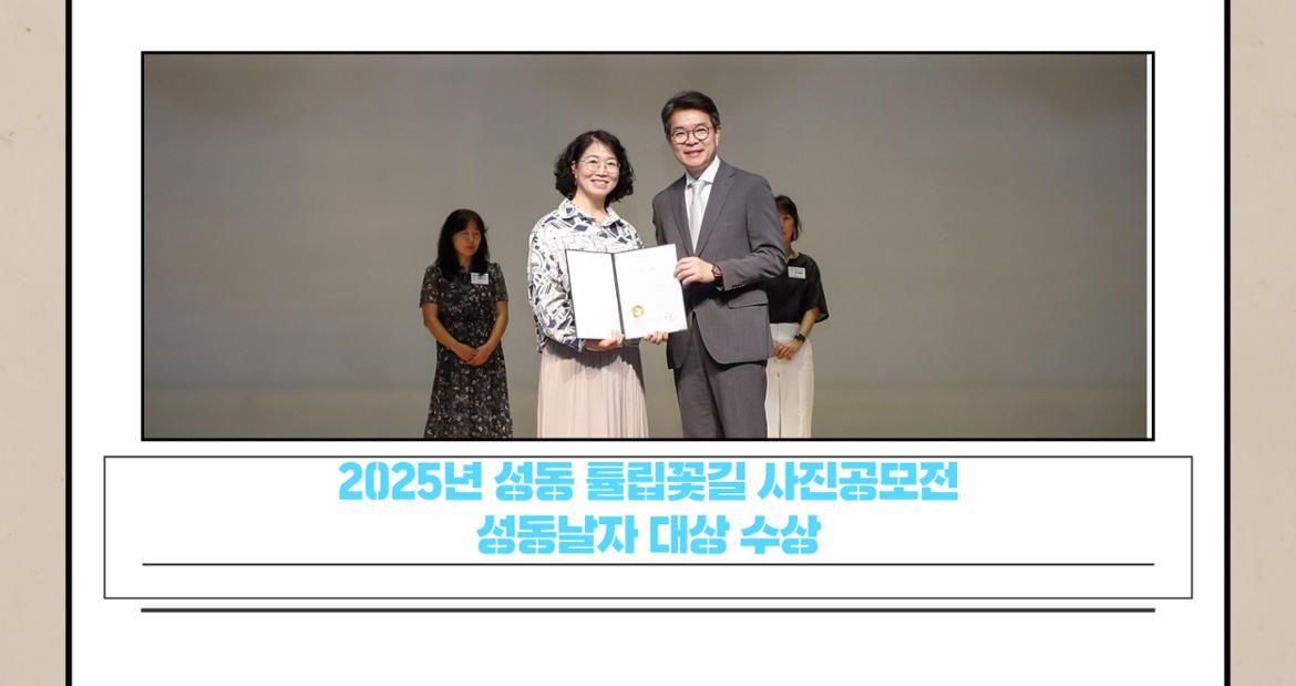 [복사본]+6월+카드뉴스+4.jpg