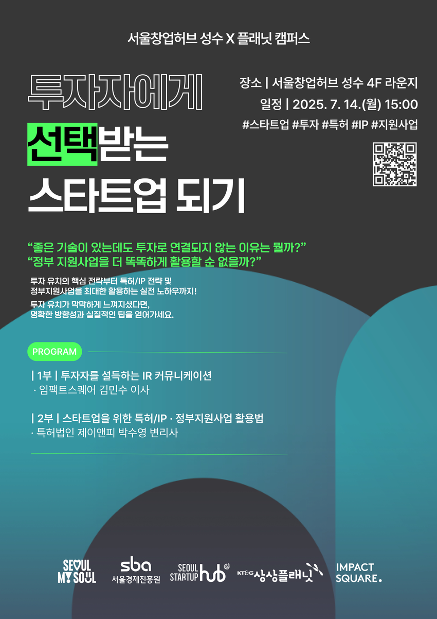제목을+입력하세요.png