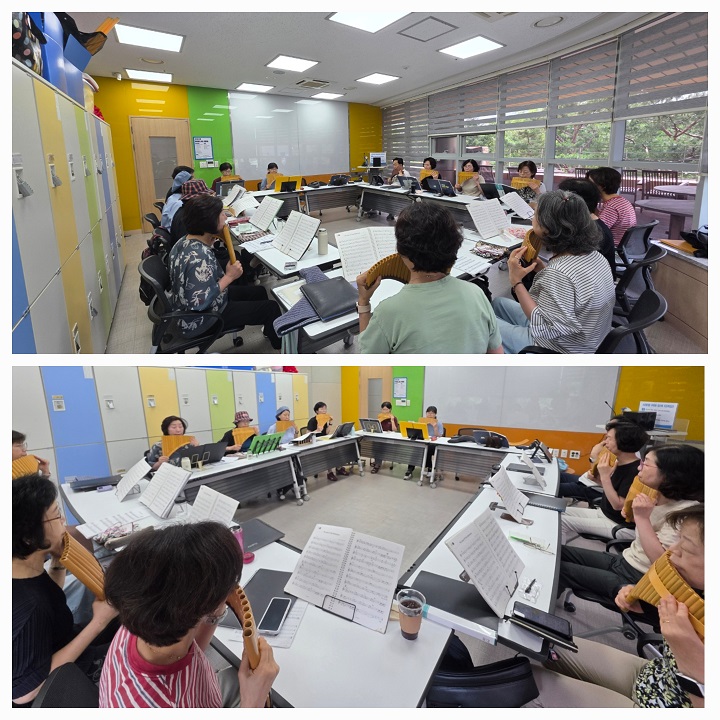 KakaoTalk_20250701_235545414.jpg