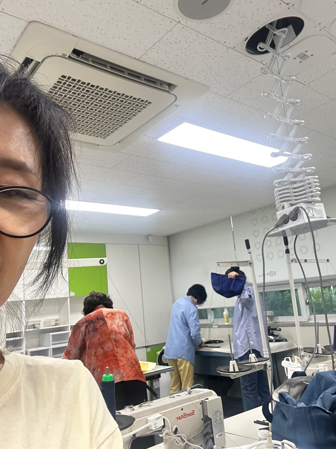 KakaoTalk_20250718_004852624.jpg