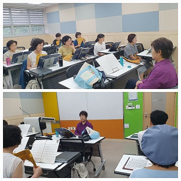 KakaoTalk_20250709_104914624.jpg