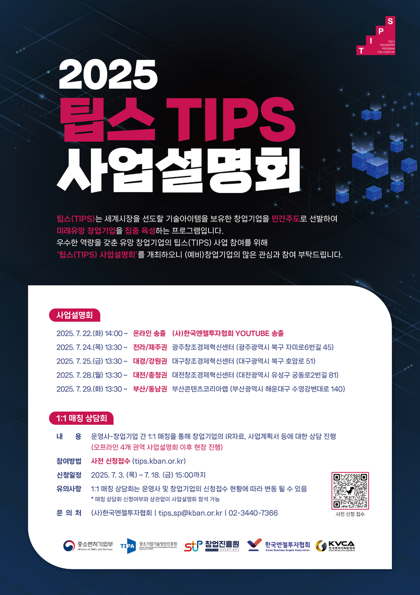 제목을+입력하세요.png
