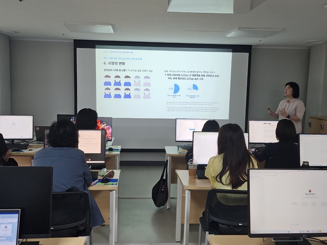 batch_KakaoTalk_20250709_094706611_01.jpg