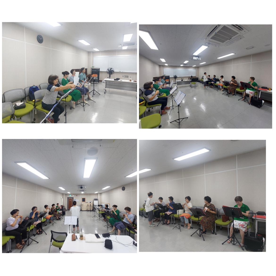 photocollage_20257315156800.jpg