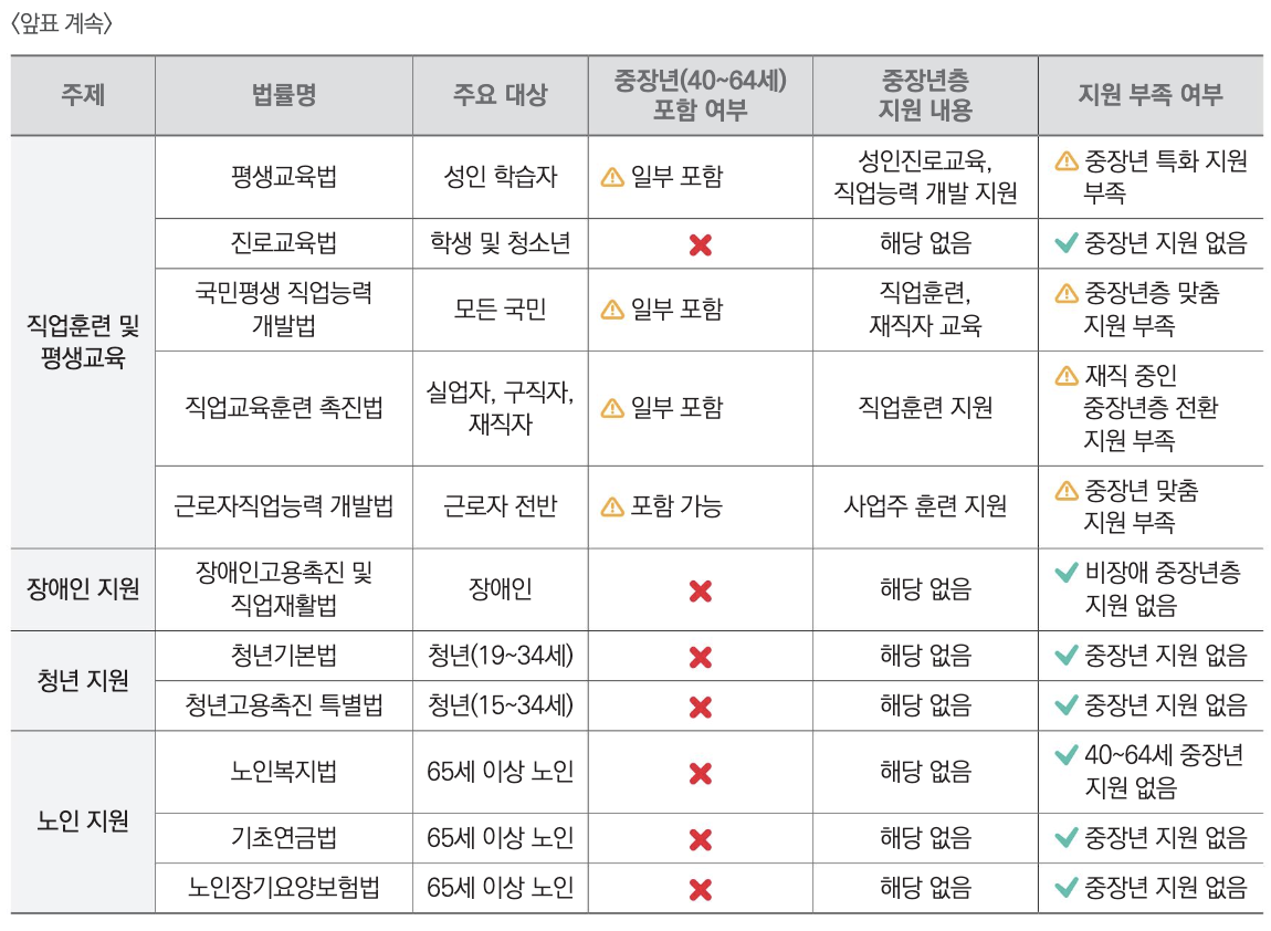 스크린샷+2025-07-15+오전+11.17.20.png