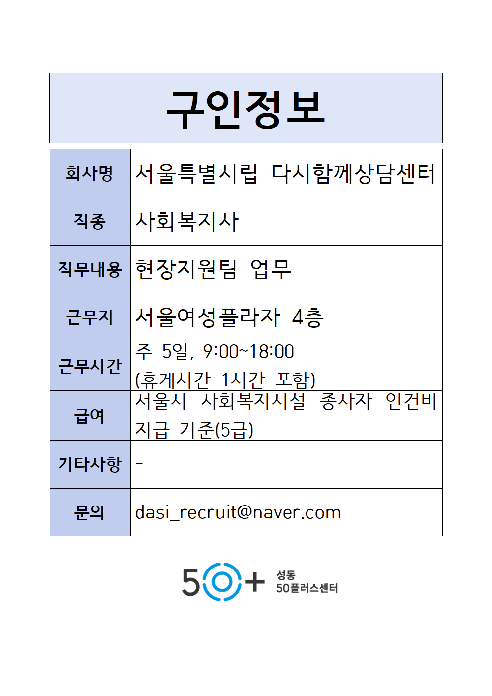 ☆구인정보+양식002.png
