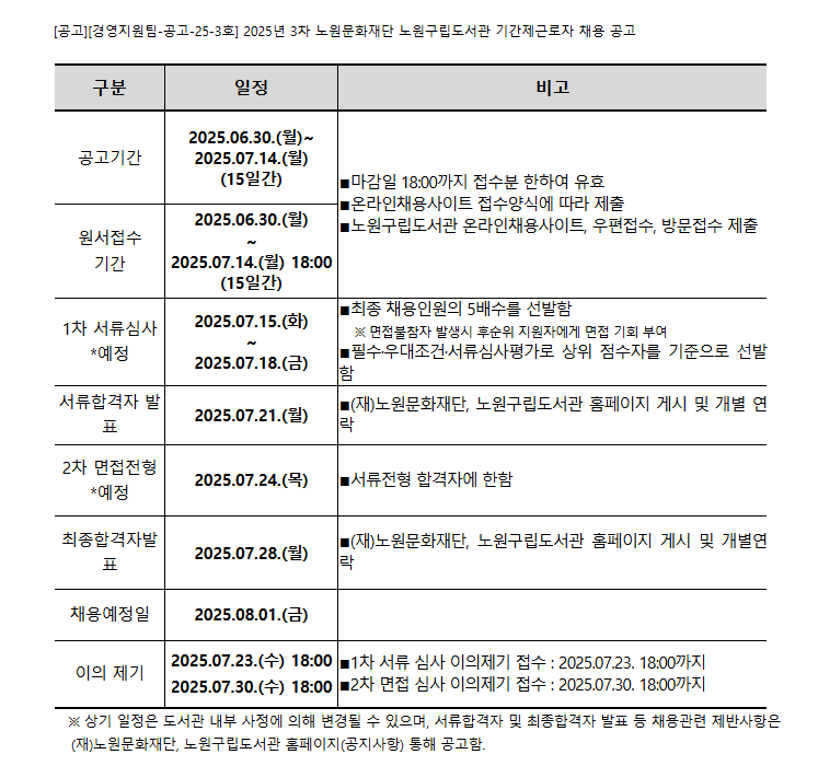 스크린샷+2025-07-01+154651.png
