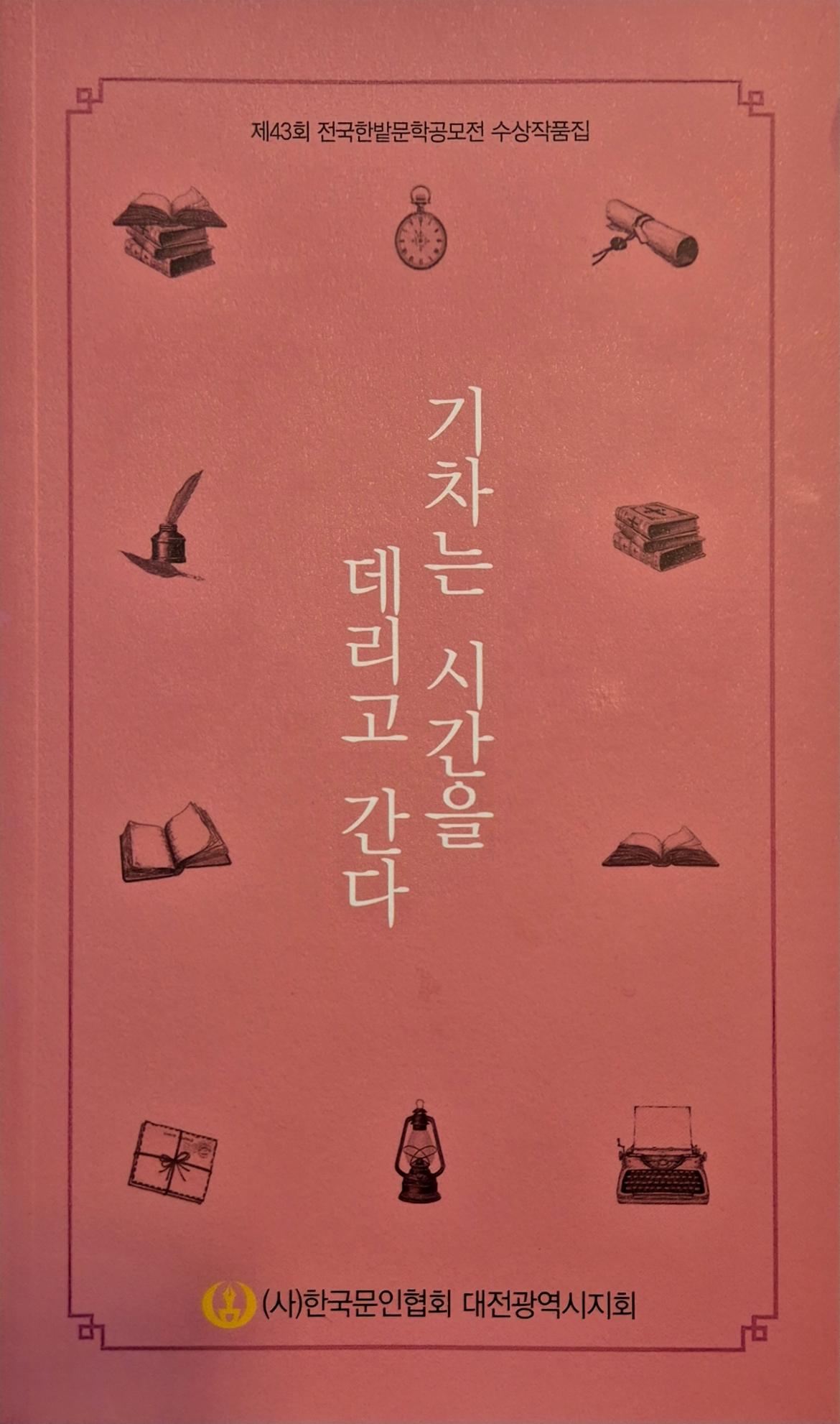 KakaoTalk_20250712_113109985_02.jpg
