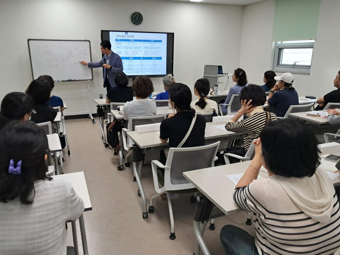 KakaoTalk_20250620_125713294_01.jpg