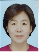강사사진