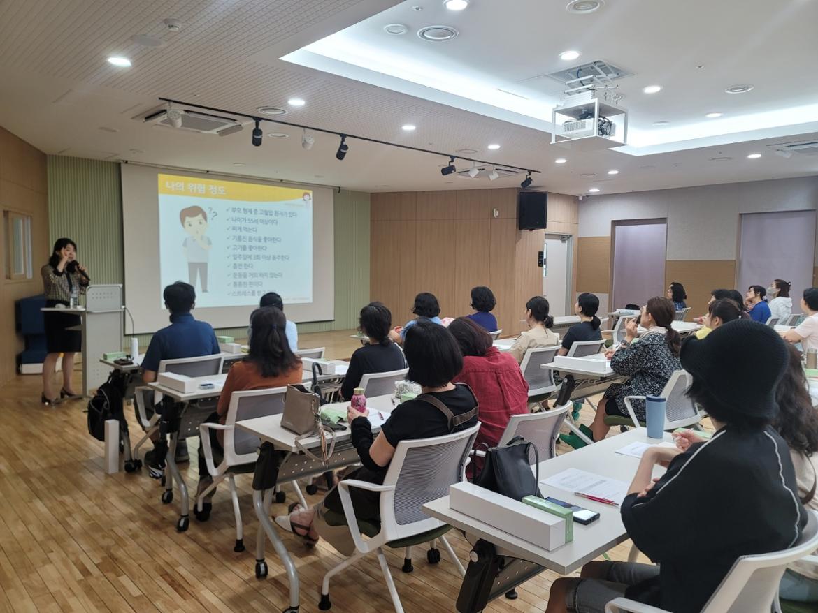 KakaoTalk_20250620_120840165_22.jpg