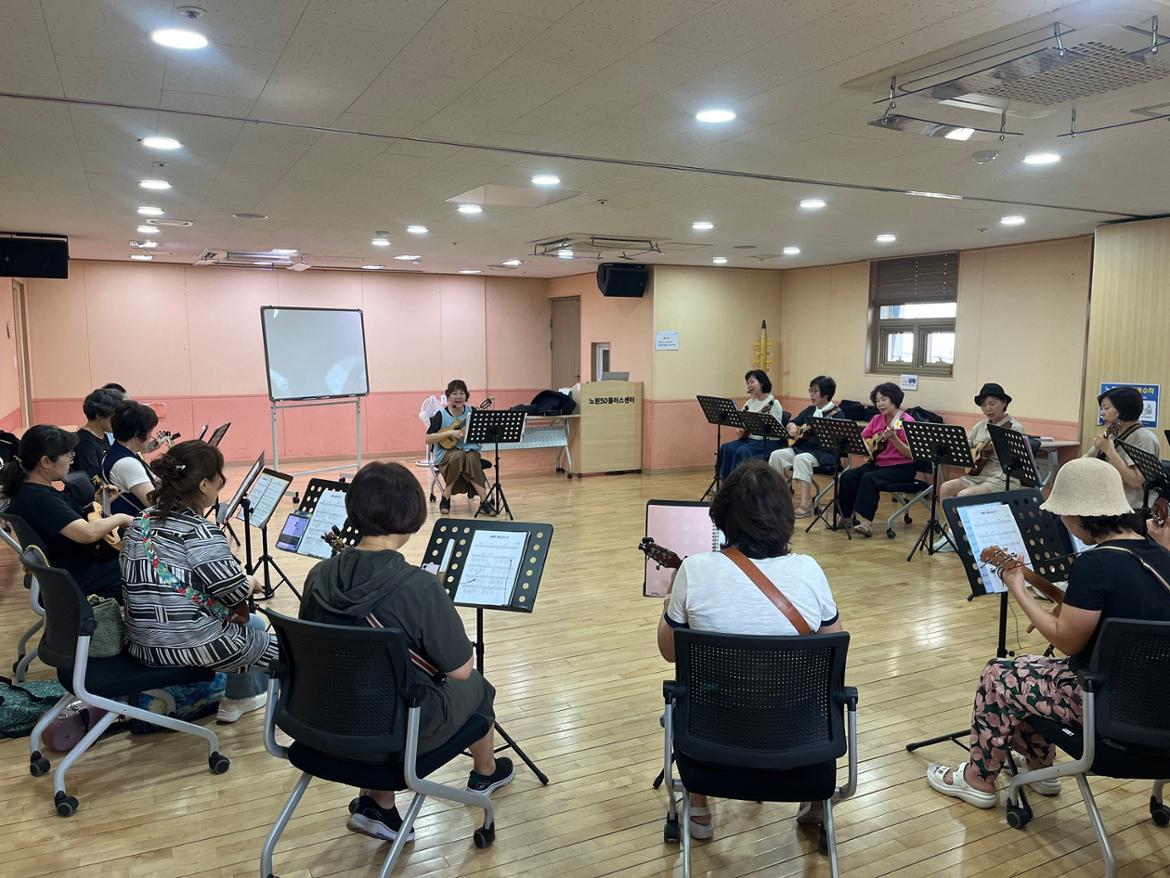KakaoTalk_20250710_161233908_02.jpg