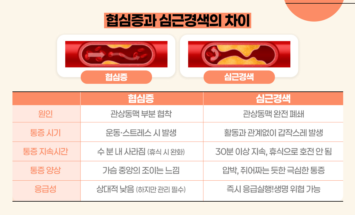 KakaoTalk_20250717_160534449_07.jpg