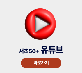 https://www.youtube.com/channel/UCPQ8R0Eg_ezB4wT2E_I6Jcg