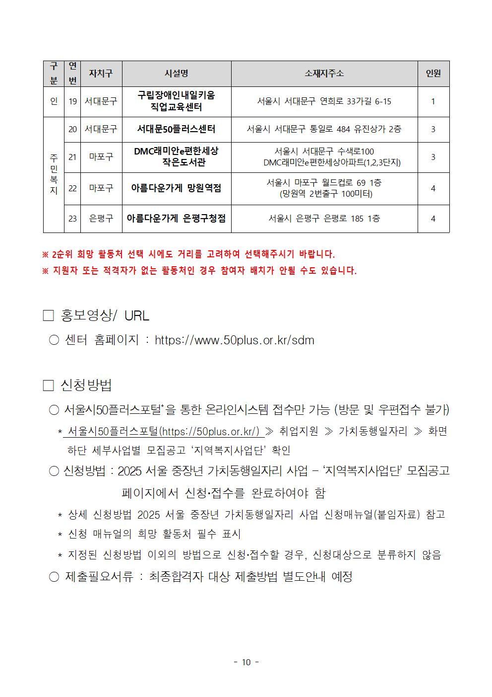 붙임1_2025+지역복지사업단+참여자+추가모집+공고문(최종)010.jpg
