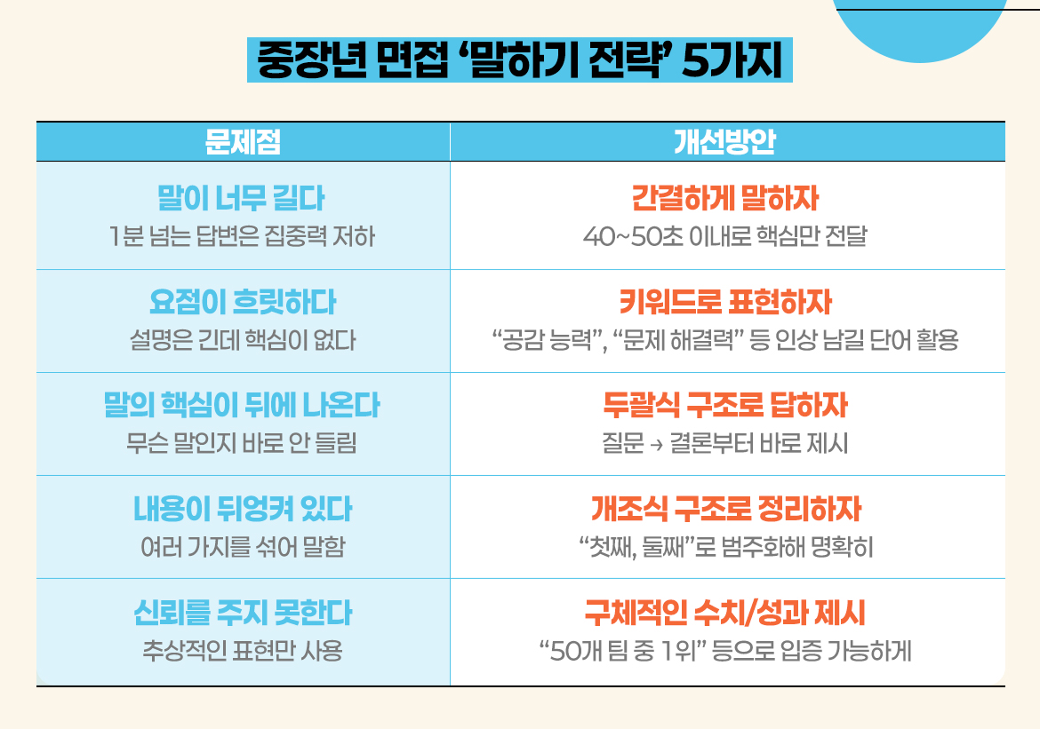 KakaoTalk_20250723_153731828_01.jpg