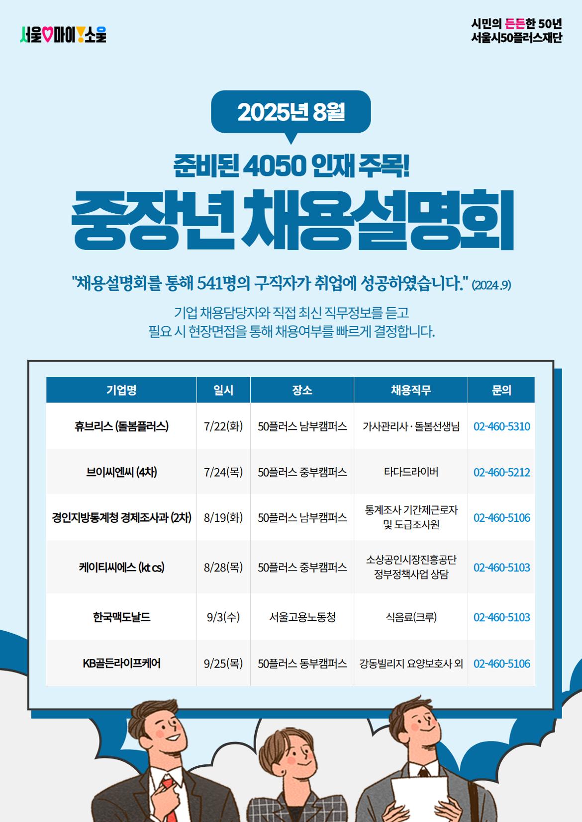 (~8월)++채용설명회+통합공고_(250211)+(2).jpg