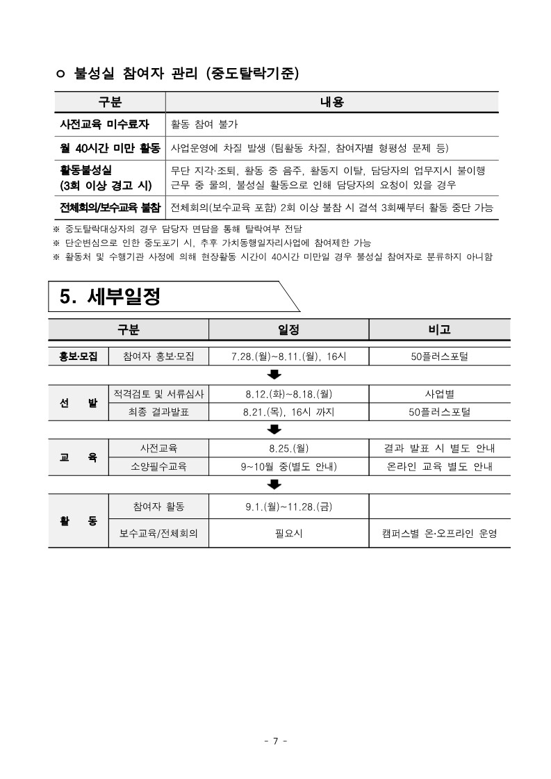 2025년+서부권+유아동돌봄+3차+공동모집+공고문_7.jpg
