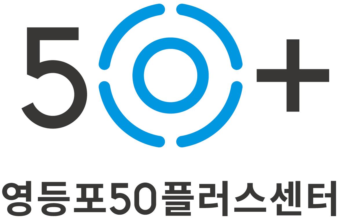 강사사진