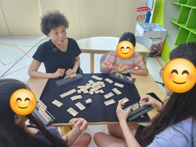 크기변환_20250630_144458.jpg