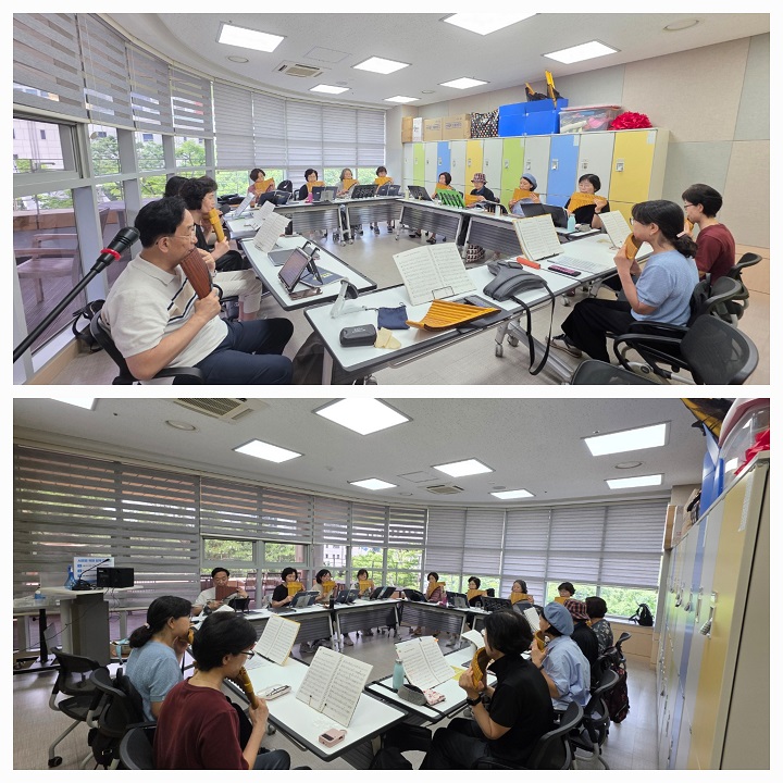 KakaoTalk_20250701_234415790_02.jpg