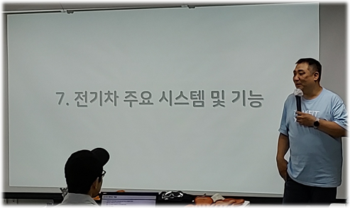image07.png