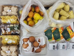 크기변환_20250716_121027.jpg