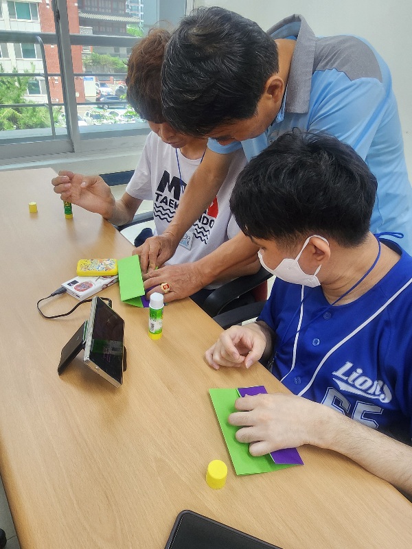 KakaoTalk_20250708_204323952.jpg