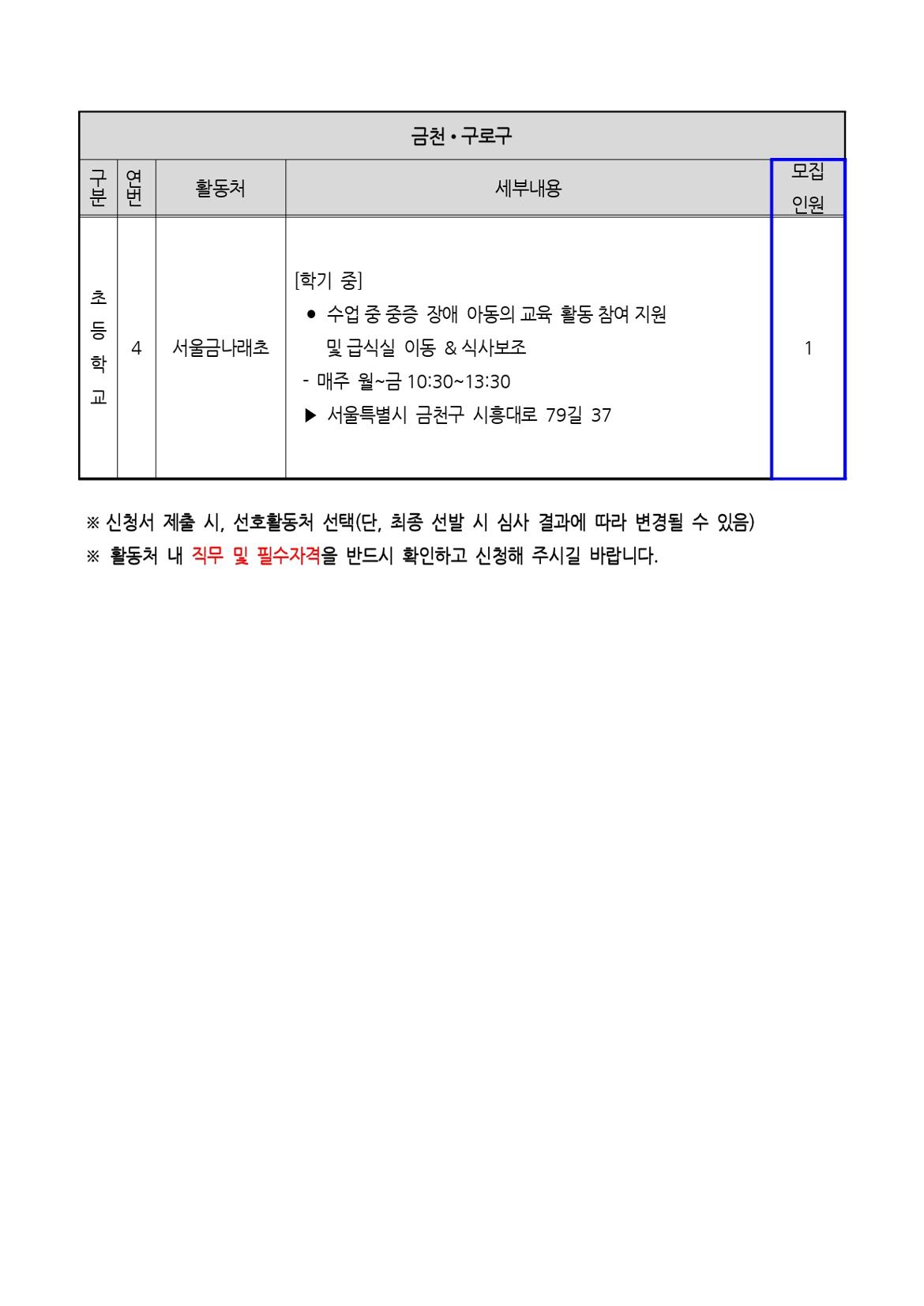 ★모집공고전체_page-0008.jpg