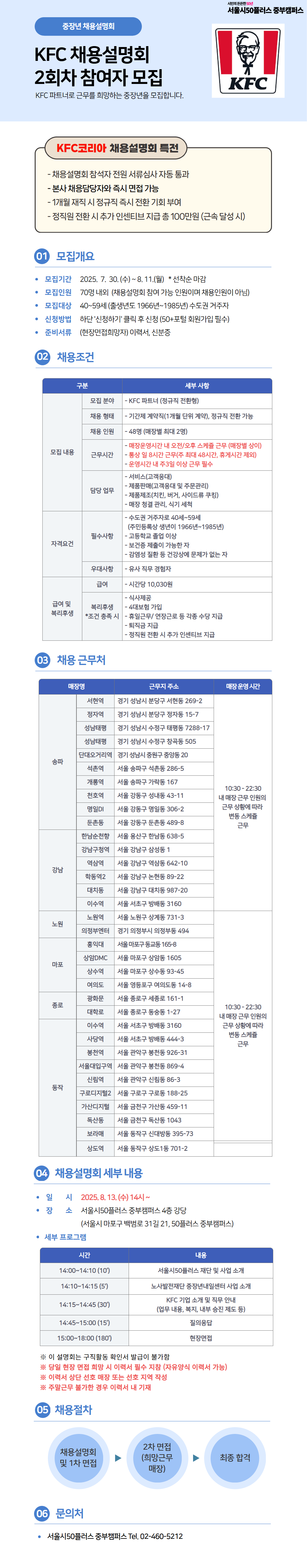 [수신됨]+[웹포스터]+KFC+2회차+(2).png