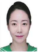강사사진