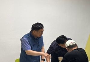 이분도.jpg