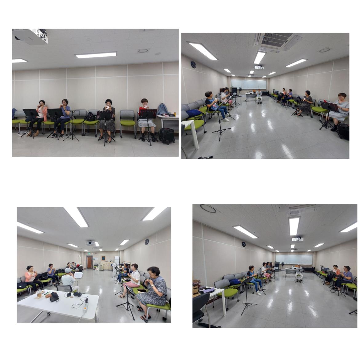photocollage_2025717132457728.jpg