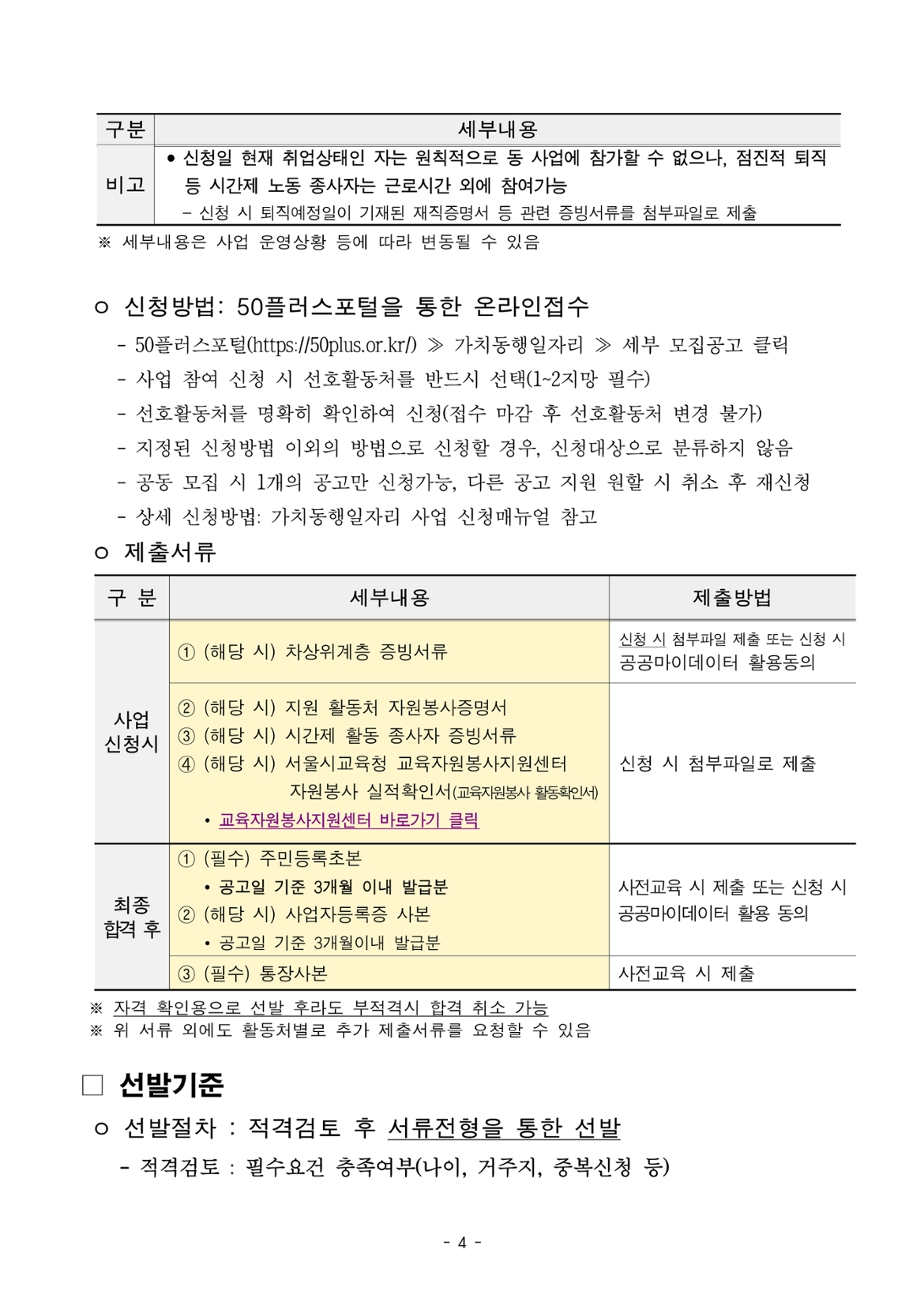 1.+2025년+서울+중장년+가치동행일자리+참여자+3차+공동모집+공고문_늘봄학교분야_4.png